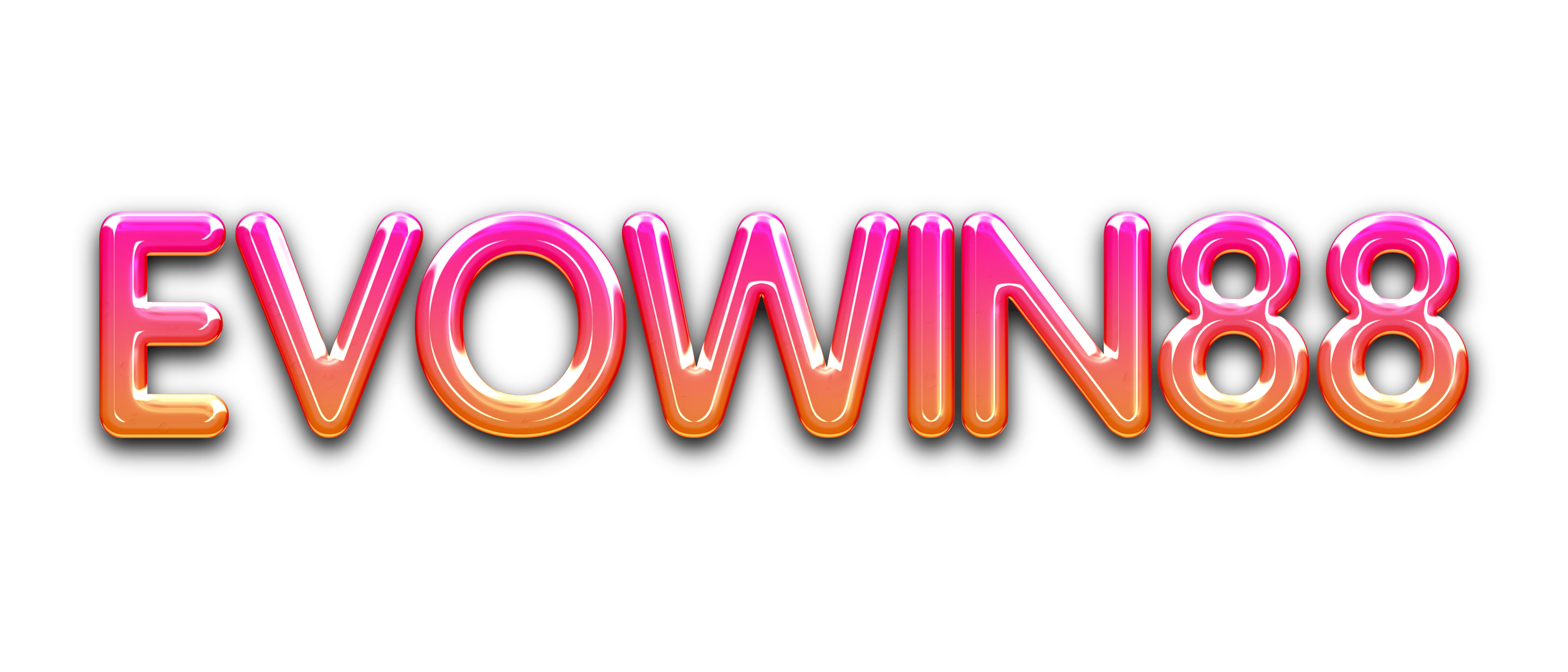 EVOWIN88